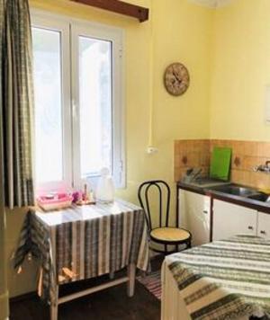 הוילה Pesádha Pink House מראה חיצוני תמונה