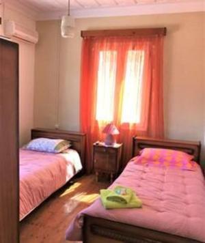 הוילה Pesádha Pink House מראה חיצוני תמונה